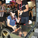 Illustration for article titled The Very Best Finds On The Floor At Comic-Con 2014